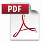 PDF-Acrobat